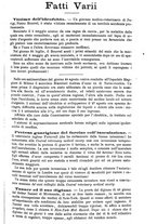 giornale/MIL0124118/1880/unico/00000471