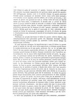 giornale/MIL0124118/1880/unico/00000476