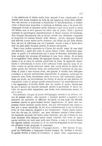 giornale/MIL0124118/1880/unico/00000477