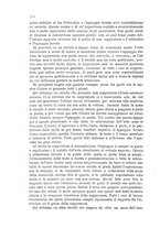 giornale/MIL0124118/1880/unico/00000478