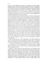 giornale/MIL0124118/1880/unico/00000480