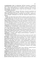 giornale/MIL0124118/1880/unico/00000481