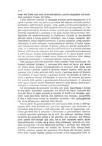 giornale/MIL0124118/1880/unico/00000482