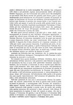 giornale/MIL0124118/1880/unico/00000483