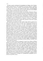 giornale/MIL0124118/1880/unico/00000484