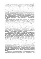 giornale/MIL0124118/1880/unico/00000485