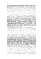 giornale/MIL0124118/1880/unico/00000486