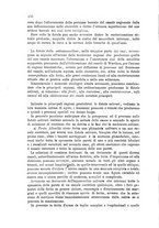 giornale/MIL0124118/1880/unico/00000490