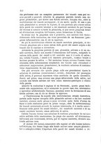 giornale/MIL0124118/1880/unico/00000492