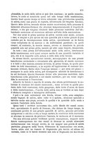 giornale/MIL0124118/1880/unico/00000495