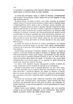 giornale/MIL0124118/1880/unico/00000496