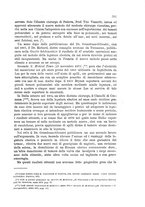 giornale/MIL0124118/1880/unico/00000541