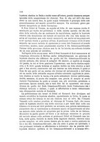 giornale/MIL0124118/1880/unico/00000542