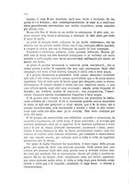 giornale/MIL0124118/1880/unico/00000546