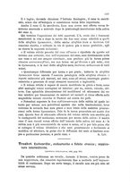 giornale/MIL0124118/1880/unico/00000547