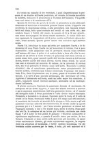 giornale/MIL0124118/1880/unico/00000548