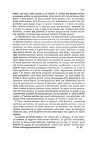 giornale/MIL0124118/1880/unico/00000549