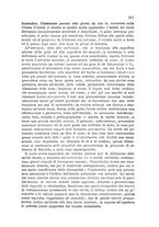 giornale/MIL0124118/1880/unico/00000551