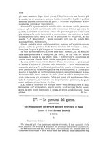 giornale/MIL0124118/1880/unico/00000558