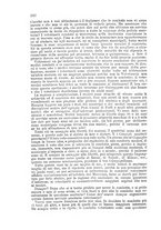 giornale/MIL0124118/1880/unico/00000562