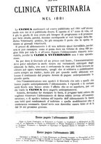 giornale/MIL0124118/1880/unico/00000574