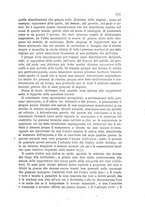 giornale/MIL0124118/1880/unico/00000579