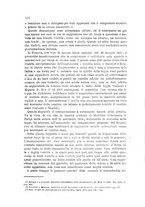 giornale/MIL0124118/1880/unico/00000580