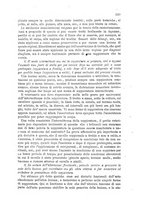 giornale/MIL0124118/1880/unico/00000583