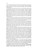 giornale/MIL0124118/1880/unico/00000586