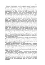 giornale/MIL0124118/1880/unico/00000595