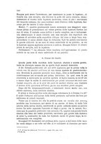 giornale/MIL0124118/1880/unico/00000604