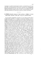 giornale/MIL0124118/1880/unico/00000607