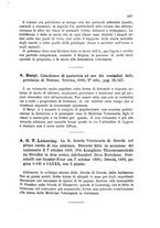 giornale/MIL0124118/1880/unico/00000611