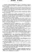 giornale/MIL0124118/1880/unico/00000623