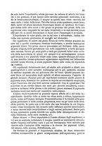 giornale/MIL0124118/1881/unico/00000081