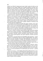 giornale/MIL0124118/1881/unico/00000082