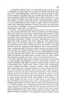 giornale/MIL0124118/1881/unico/00000083