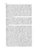 giornale/MIL0124118/1881/unico/00000084