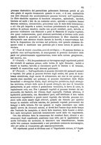 giornale/MIL0124118/1881/unico/00000085