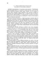 giornale/MIL0124118/1881/unico/00000088