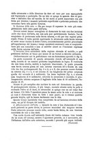 giornale/MIL0124118/1881/unico/00000089