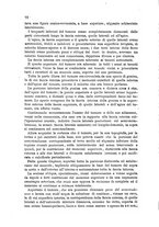 giornale/MIL0124118/1881/unico/00000092