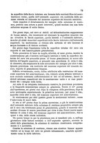 giornale/MIL0124118/1881/unico/00000093