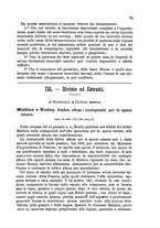 giornale/MIL0124118/1881/unico/00000095