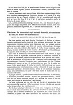 giornale/MIL0124118/1881/unico/00000099