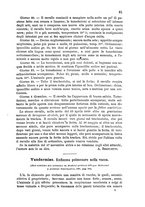 giornale/MIL0124118/1881/unico/00000101