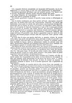 giornale/MIL0124118/1881/unico/00000106