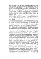 giornale/MIL0124118/1881/unico/00000114