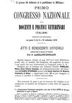 giornale/MIL0124118/1881/unico/00000118