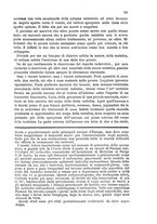 giornale/MIL0124118/1881/unico/00000121